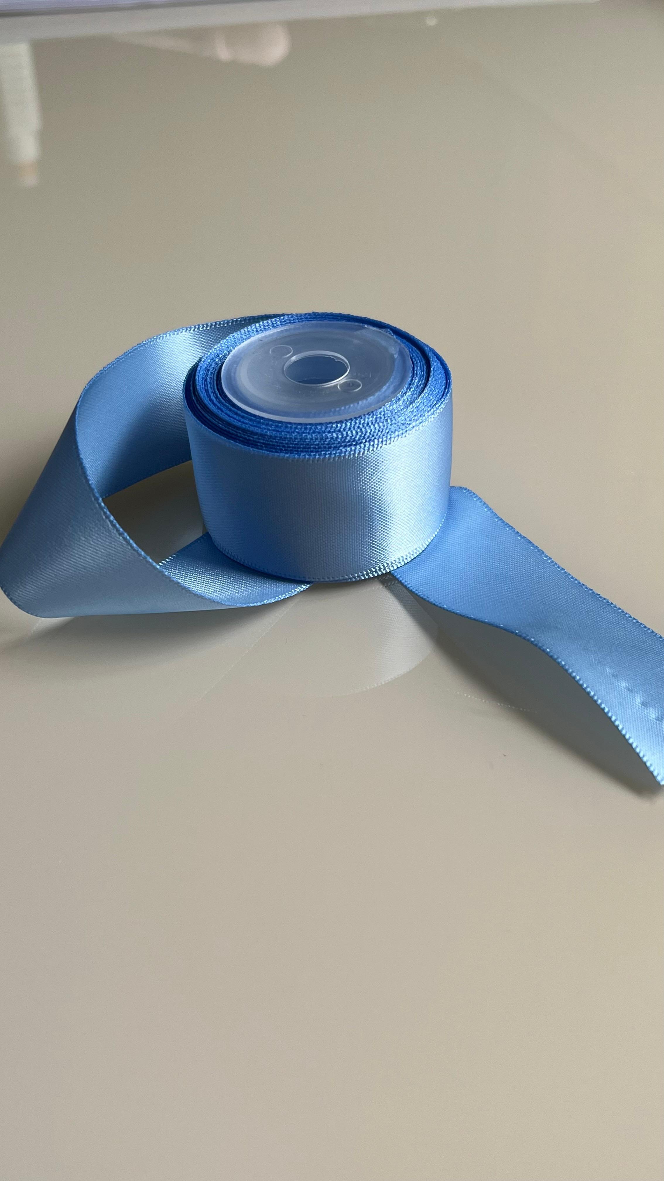 Azul bebê PipeFlorYou